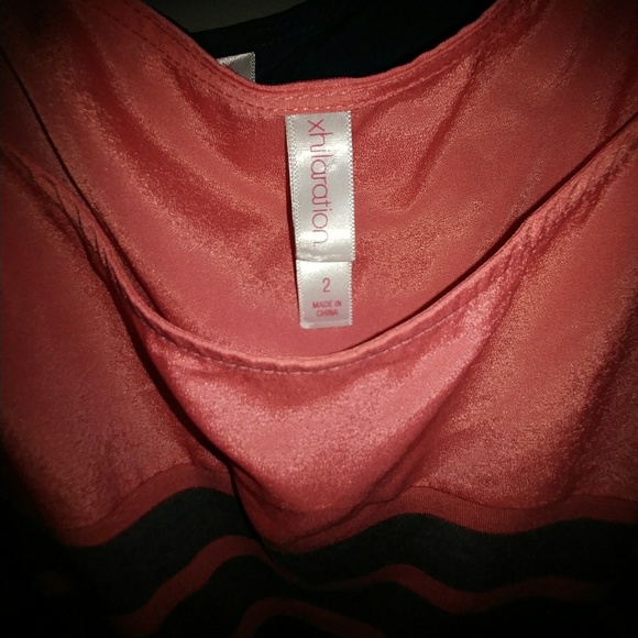 GUC 2for1! exhilaration dresses size 2 - Picture 3 of 4